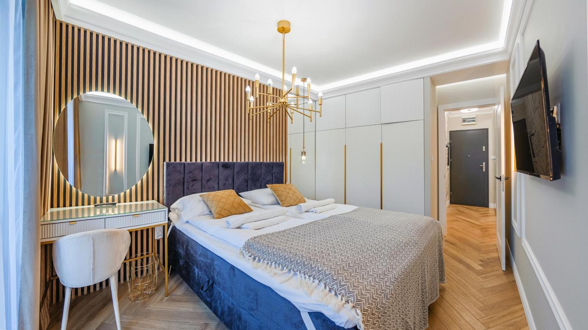 Apartamenty Sun & Snow Sagaris Z Basenem Dziwnów Kültér fotó